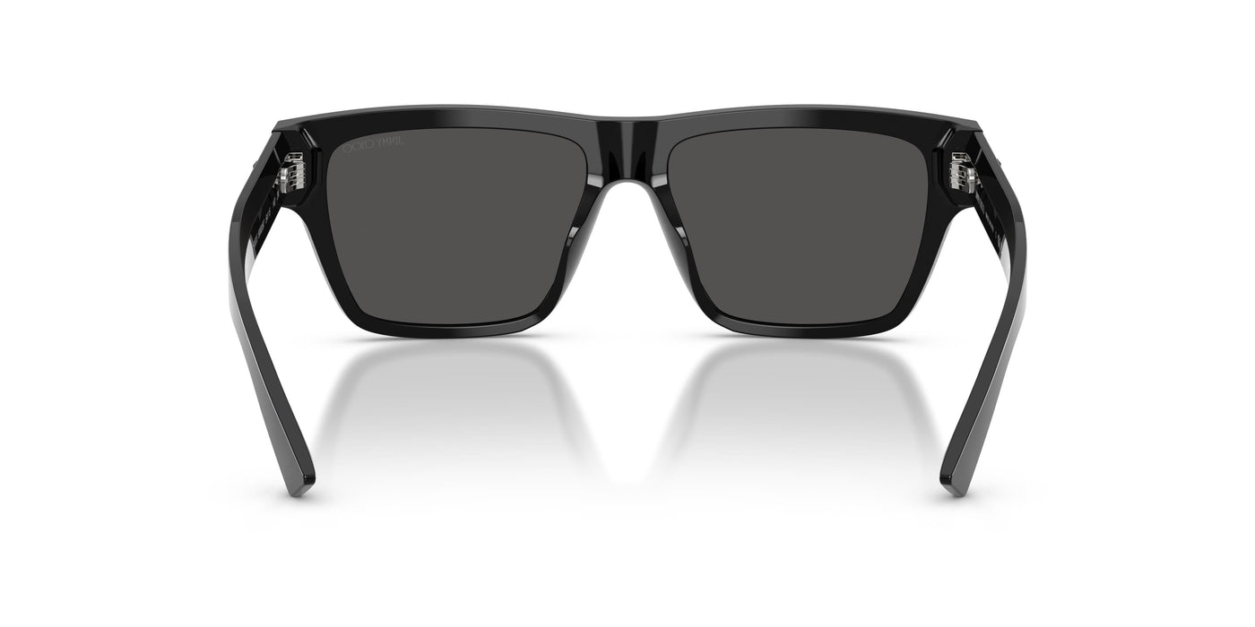 Lunettes de Vue Jimmy Choo JC5052U 500087 54 15