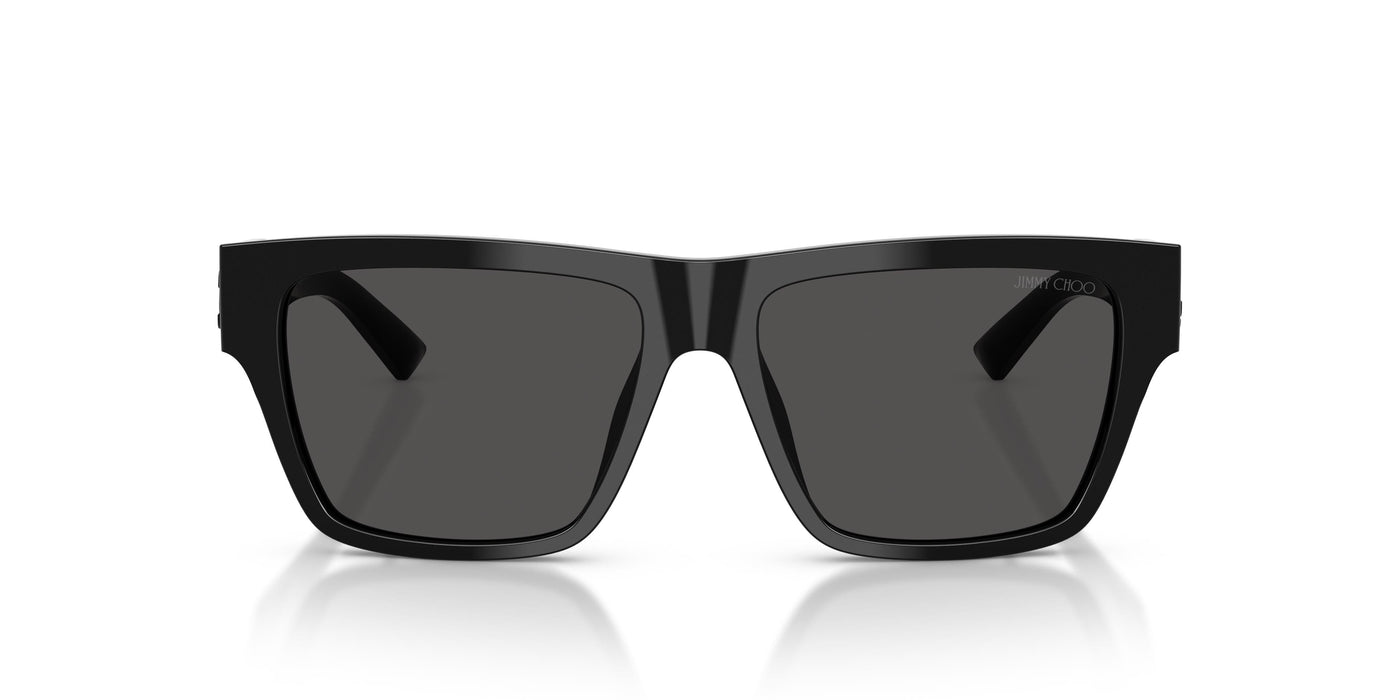 Lunettes de Vue Jimmy Choo JC5052U 500087 54 15