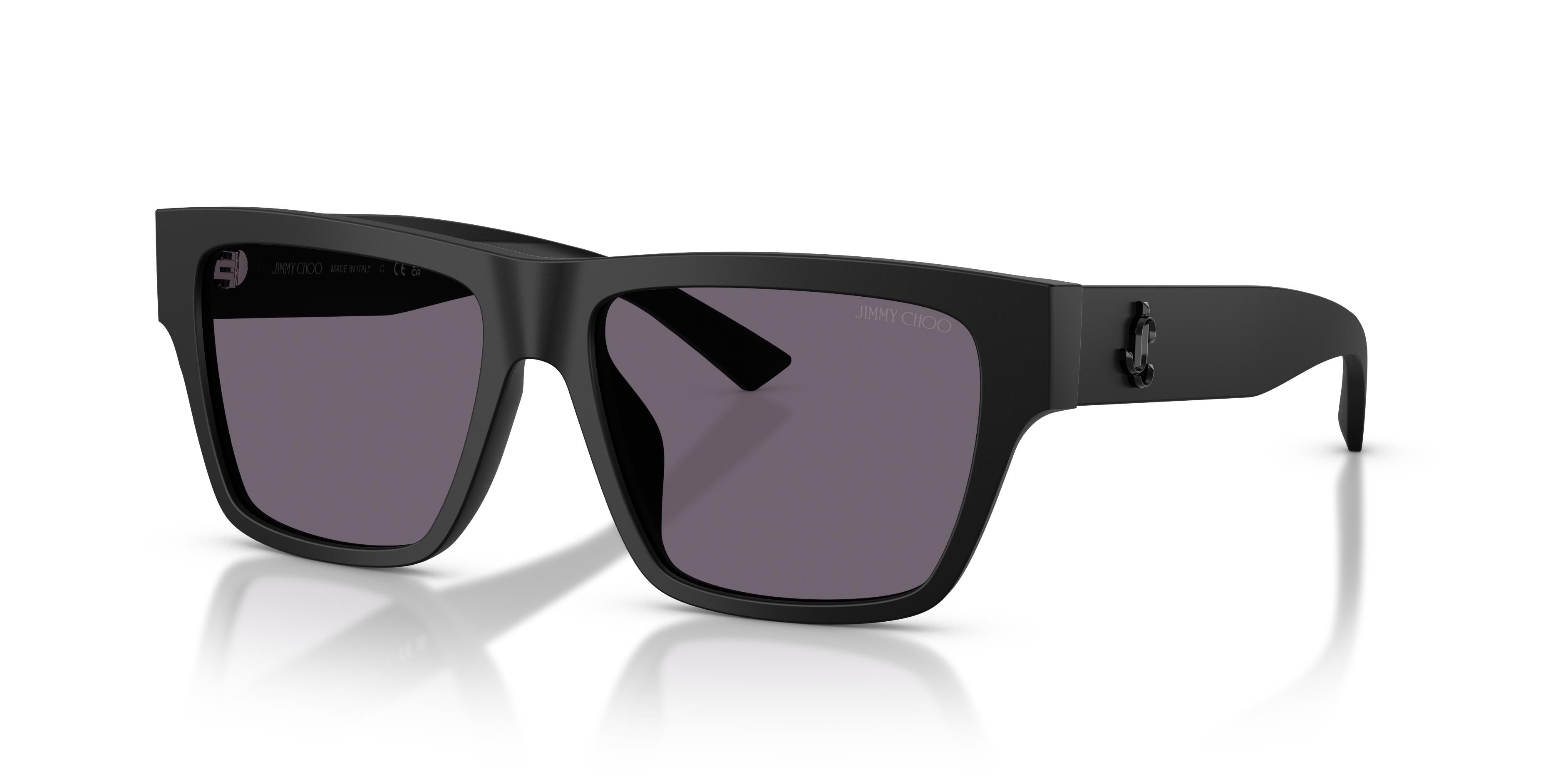 Prescription Glasses Jimmy Choo JC5052U 50011A 54 15