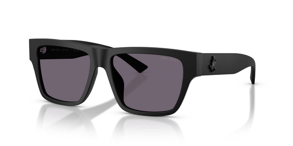 Gafas de Sol Jimmy Choo JC5052U 50011A 54 15