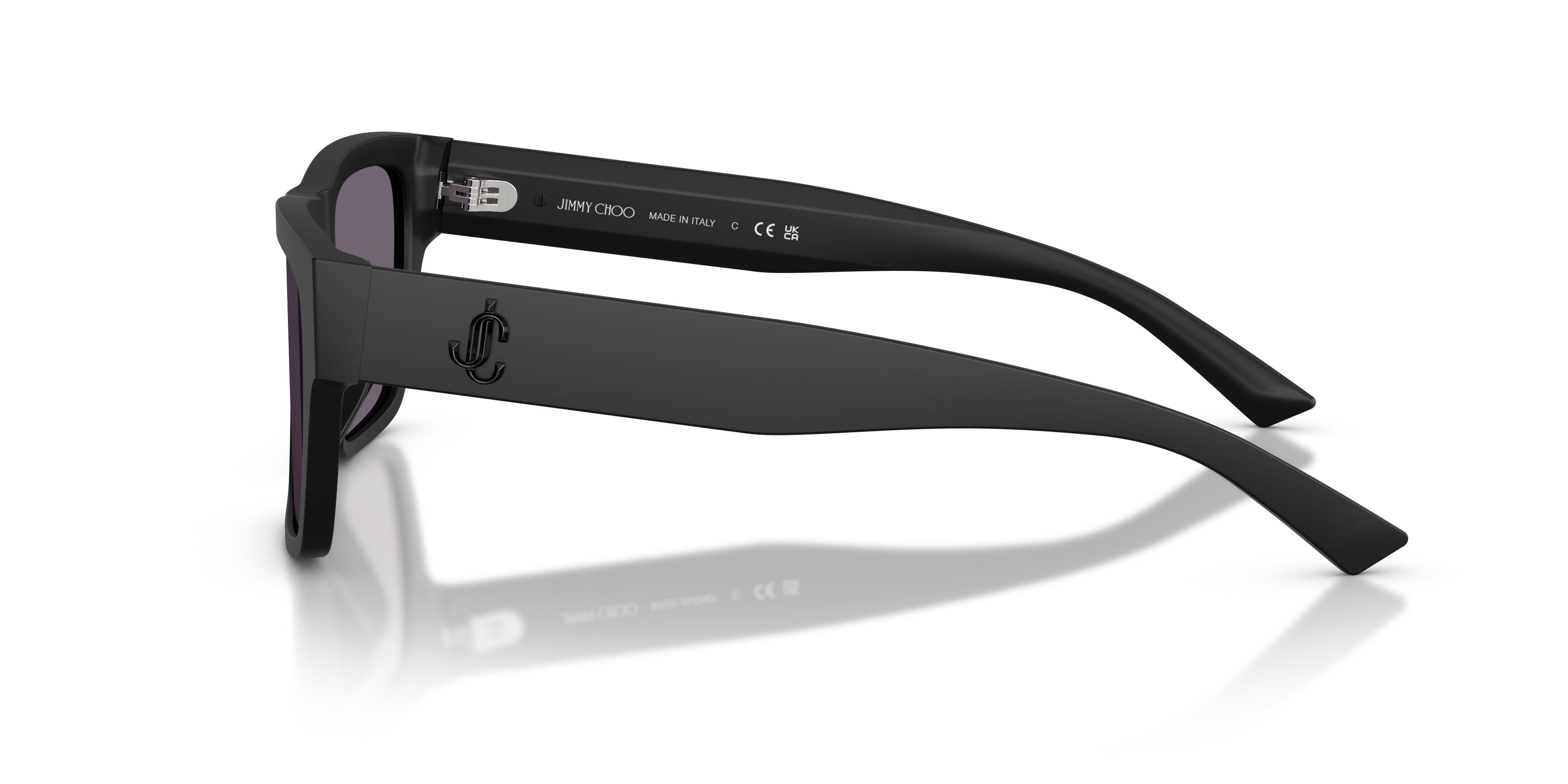 Prescription Glasses Jimmy Choo JC5052U 50011A 54 15