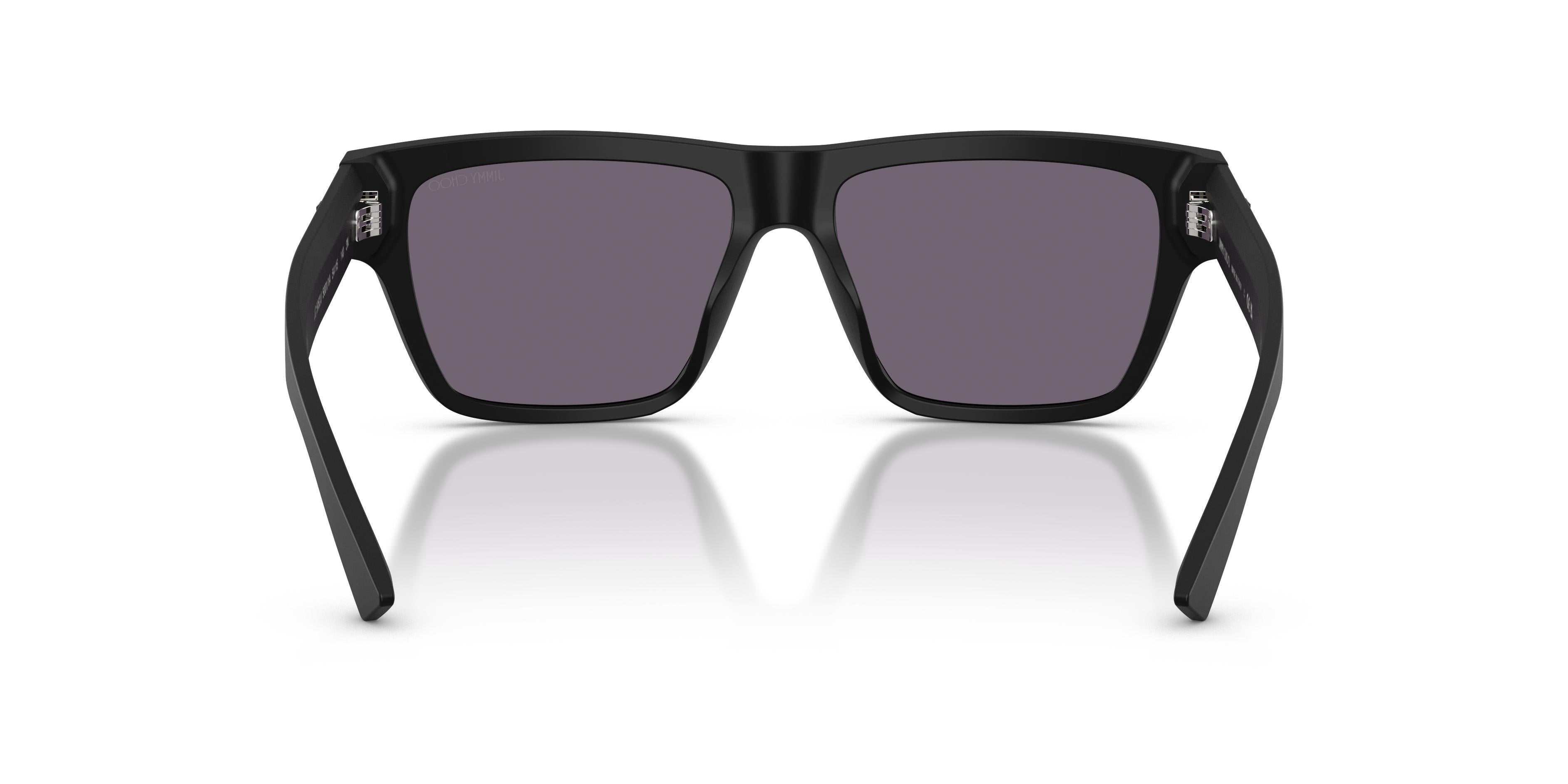 Jimmy Choo JC5052U 50011A 太阳镜54 15 140 - OpticalH