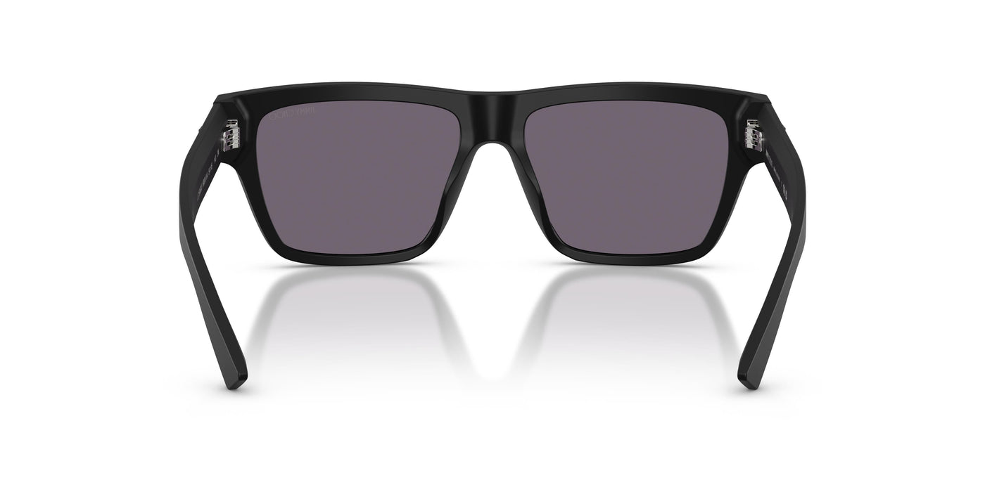 Gafas de Sol Jimmy Choo JC5052U 50011A 54 15