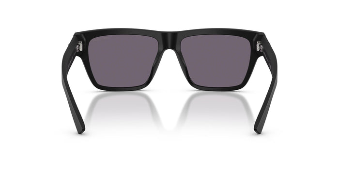 Gafas de Sol Jimmy Choo JC5052U 50011A 54 15 — vista 3