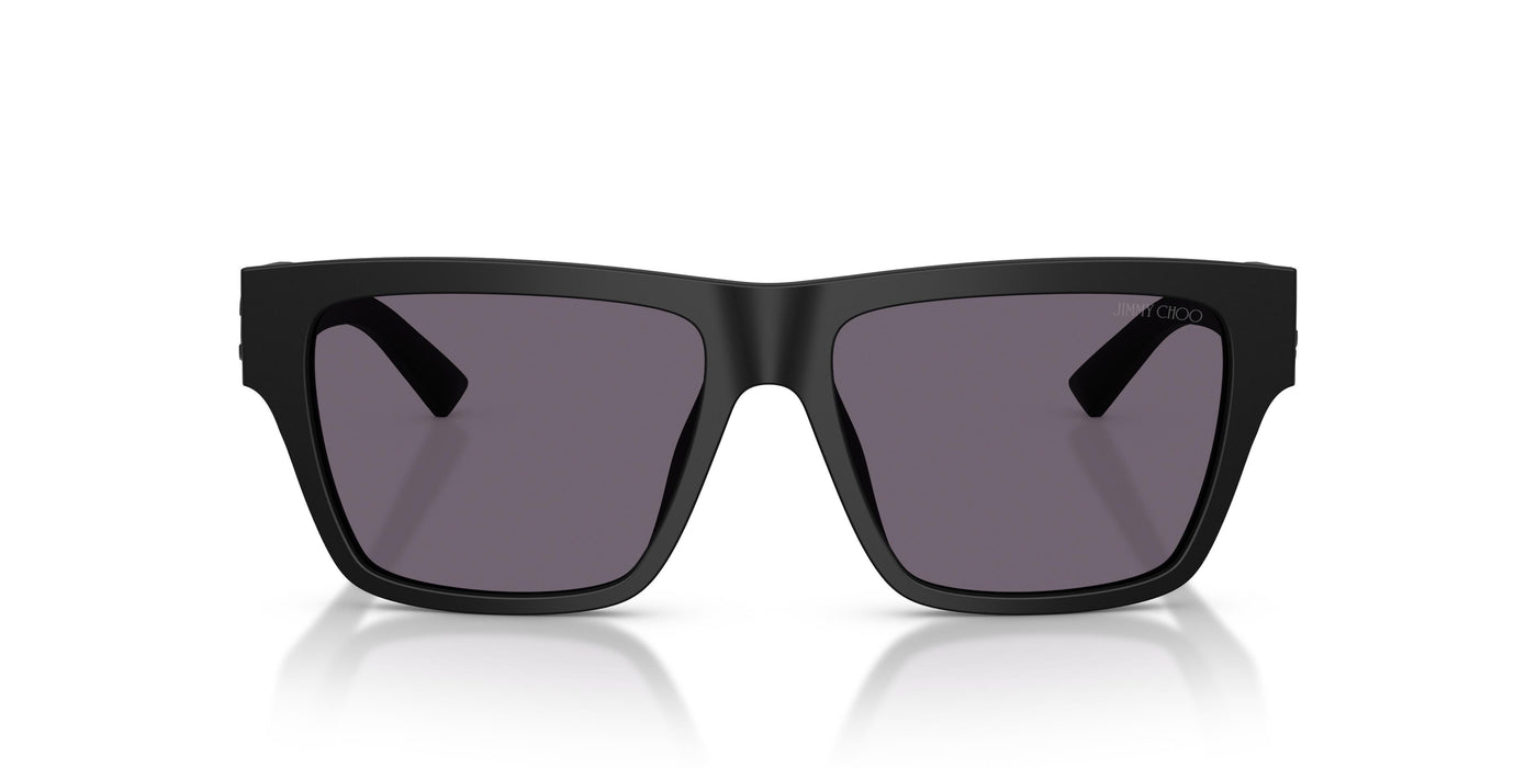 Gafas de Sol Jimmy Choo JC5052U 50011A 54 15