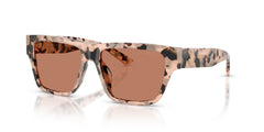 Prescription Glasses Jimmy Choo JC5052U 508073 54 15