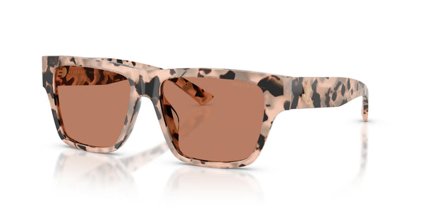 Gafas de Sol Jimmy Choo JC5052U 508073 54 15