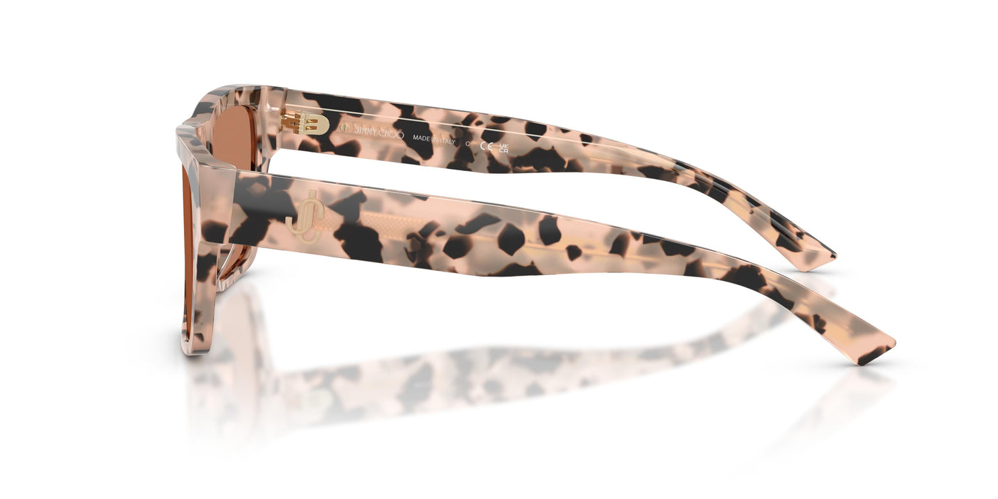 Prescription Glasses Jimmy Choo JC5052U 508073 54 15