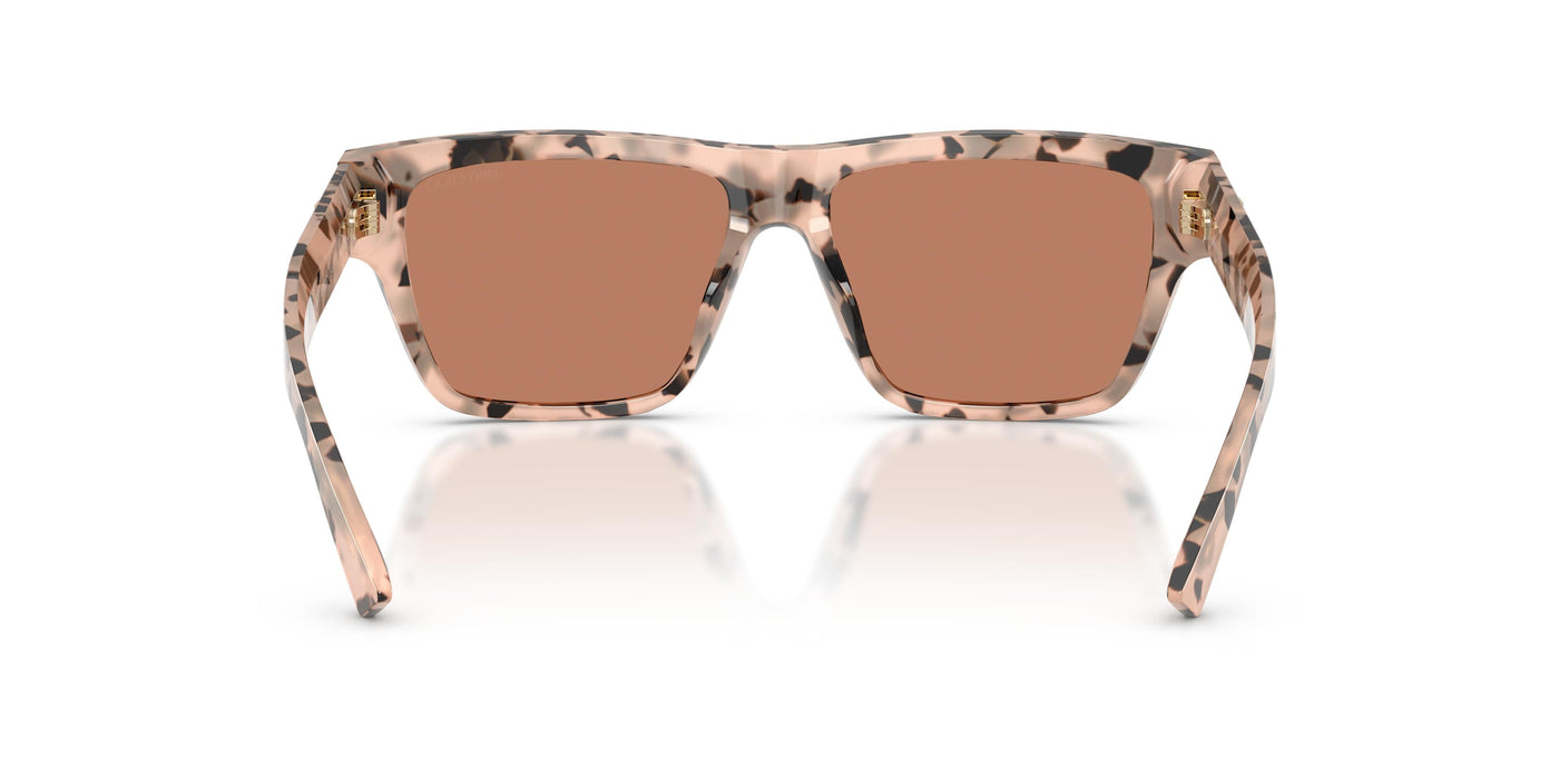 Prescription Glasses Jimmy Choo JC5052U 508073 54 15