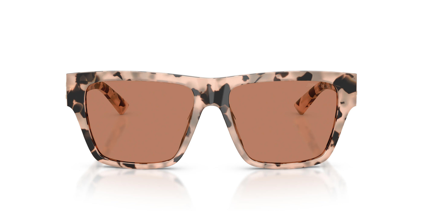 Prescription Glasses Jimmy Choo JC5052U 508073 54 15