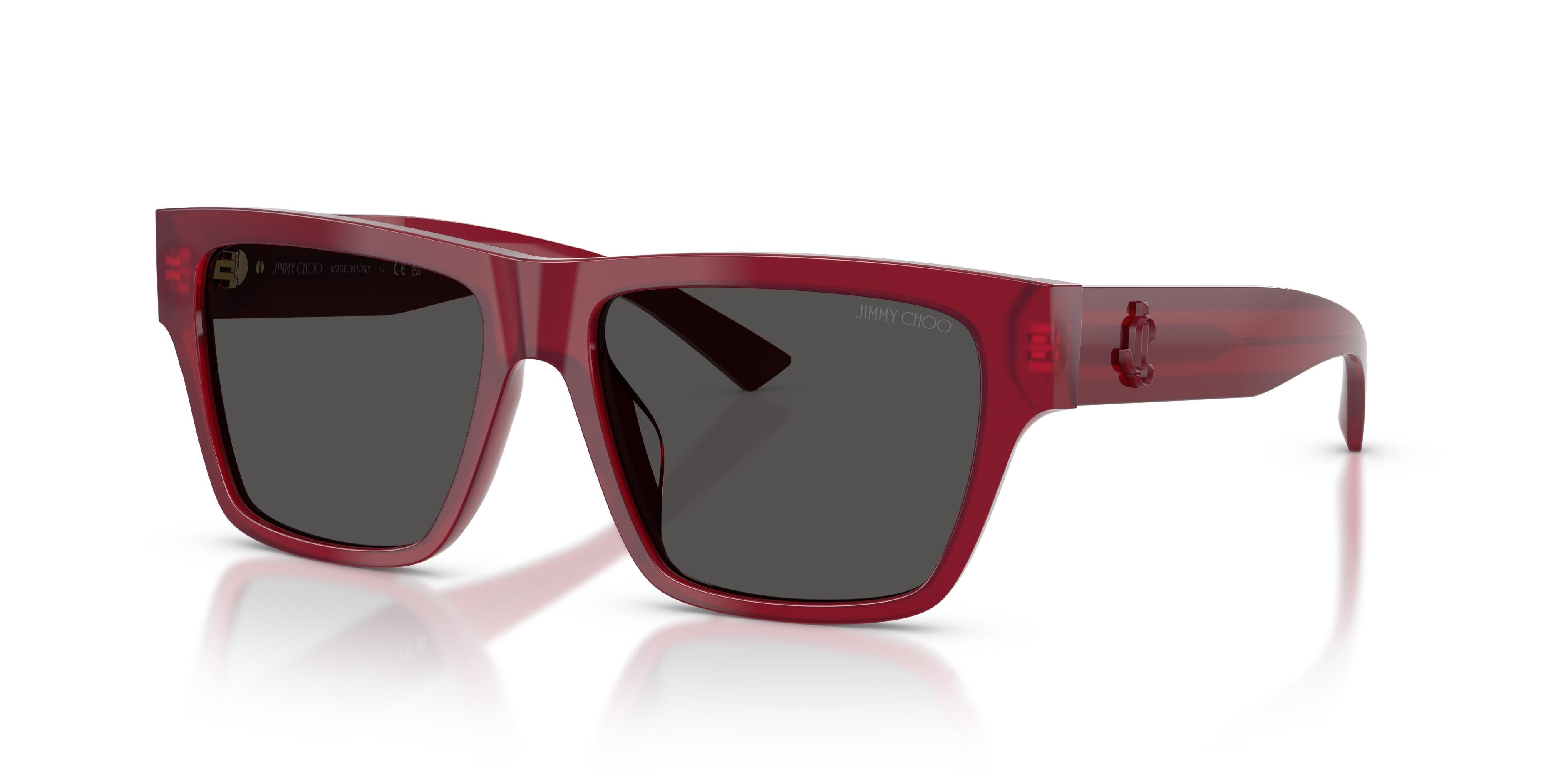 Prescription Glasses Jimmy Choo JC5052U 508187 54 15