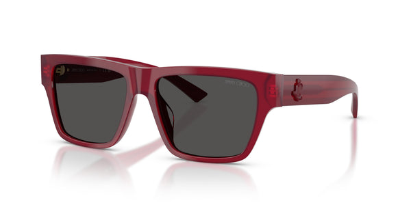 Gafas de Sol Jimmy Choo JC5052U 508187 54 15