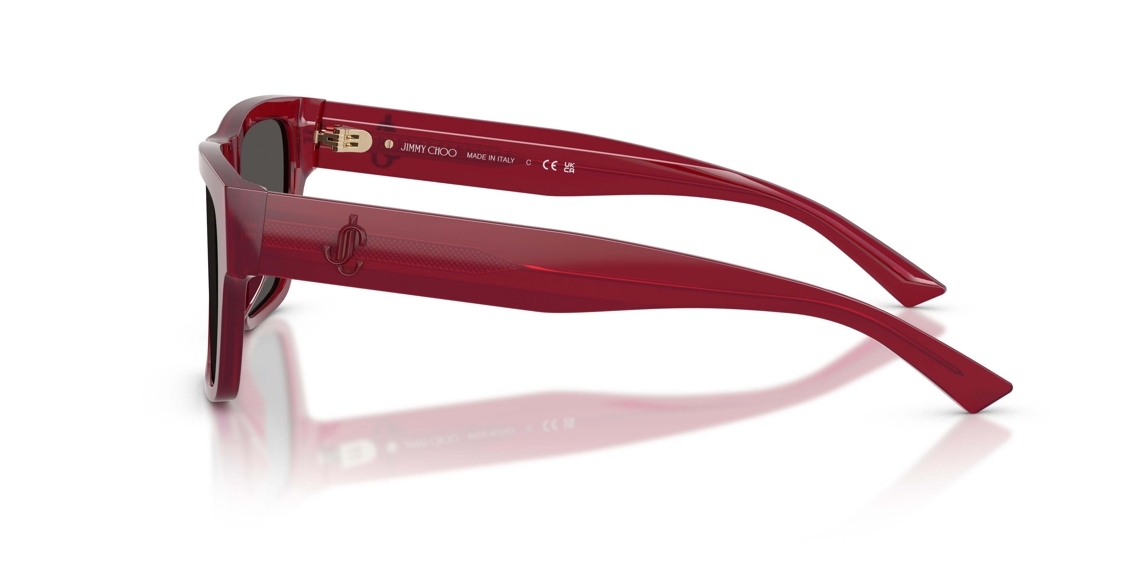 Prescription Glasses Jimmy Choo JC5052U 508187 54 15