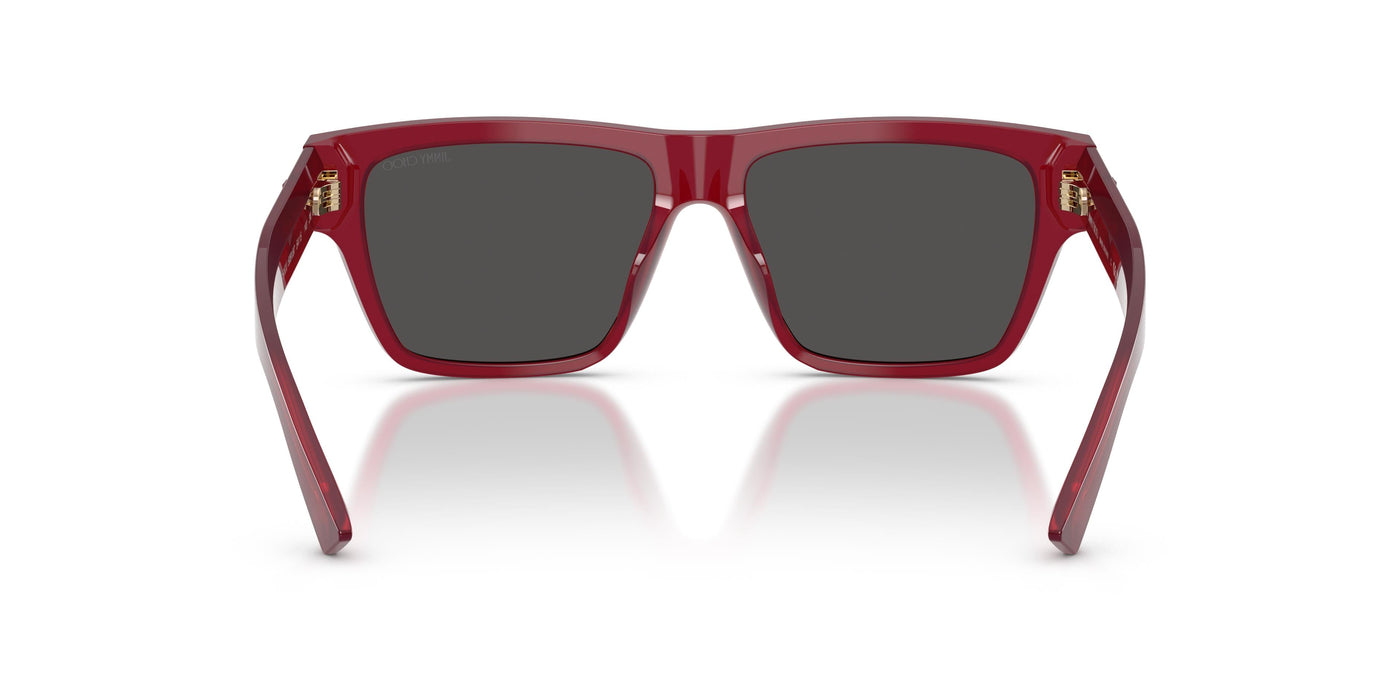 Gafas de Sol Jimmy Choo JC5052U 508187 54 15