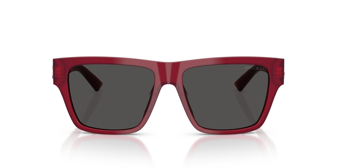 Gafas de Sol Jimmy Choo JC5052U 508187 54 15
