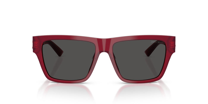 Gafas de Sol Jimmy Choo JC5052U 508187 54 15 — vista 4