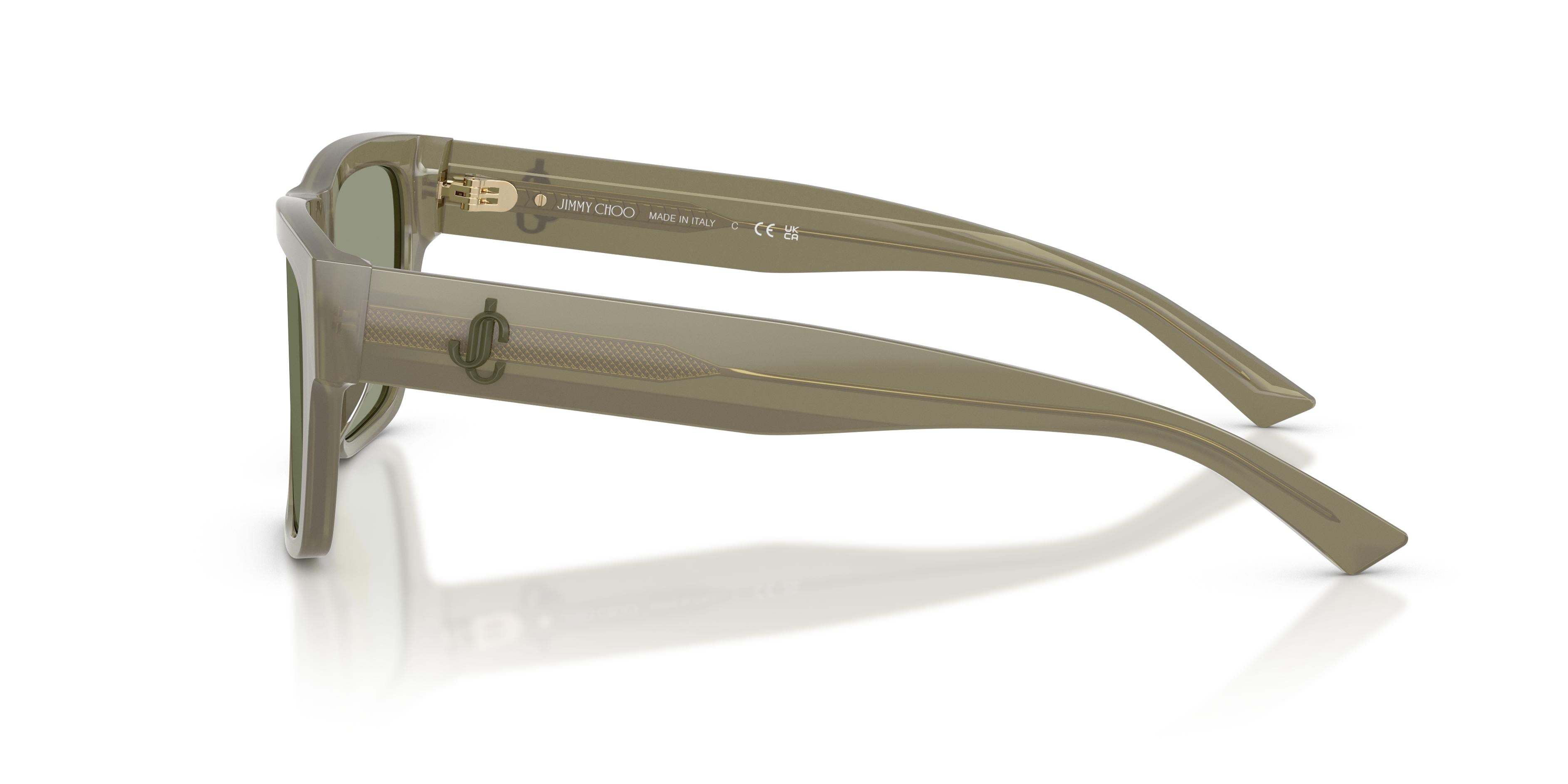 Prescription Glasses Jimmy Choo JC5052U 5082/2 54 15