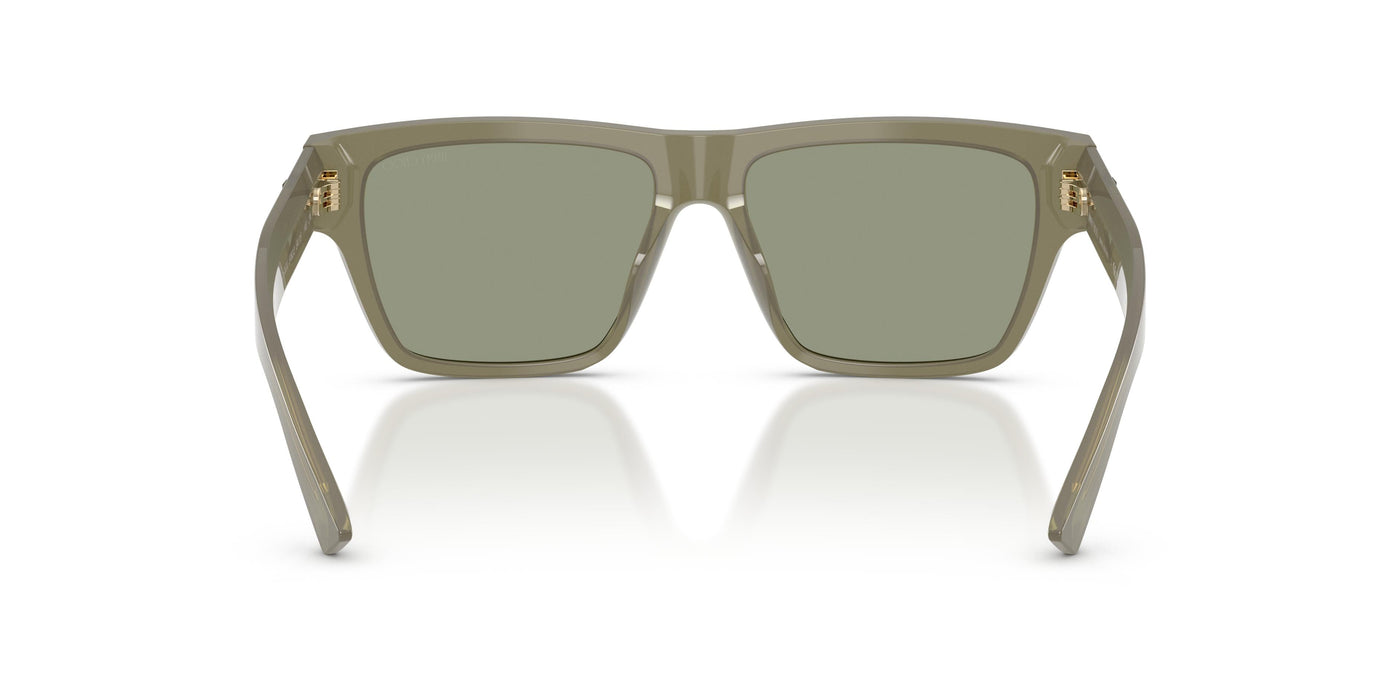 Gafas de Sol Jimmy Choo JC5052U 5082/2 54 15