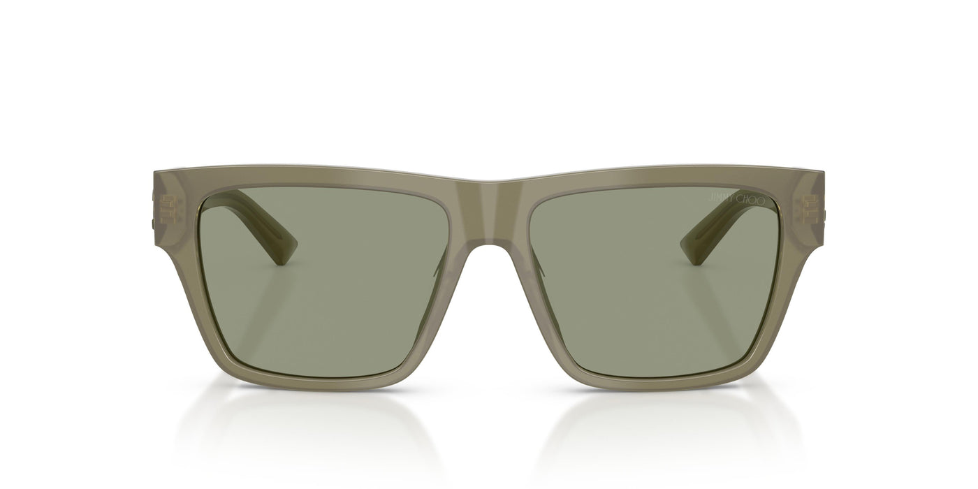 Gafas de Sol Jimmy Choo JC5052U 5082/2 54 15
