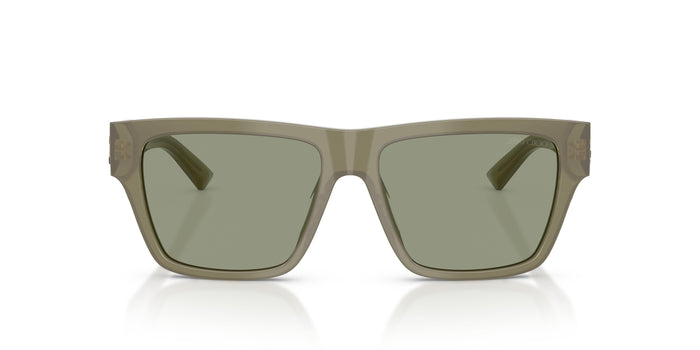 Gafas de Sol Jimmy Choo JC5052U 5082/2 54 15 — vista 4