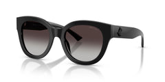 Brille Jimmy Choo JC5053 50008G 51 20