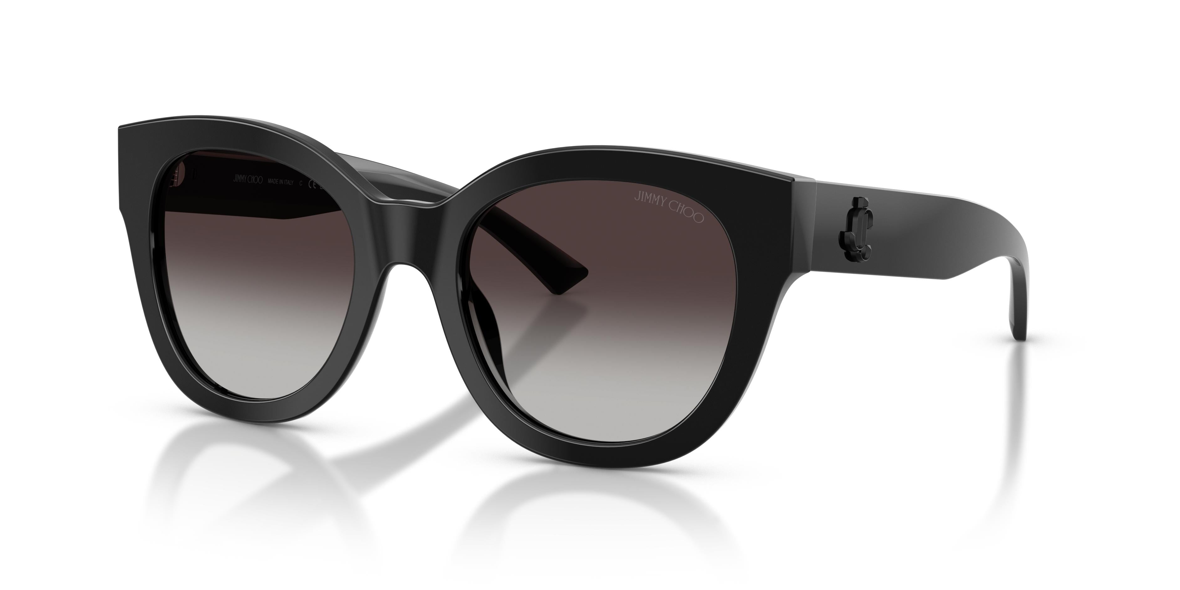 Prescription Glasses Jimmy Choo JC5053 50008G 51 20