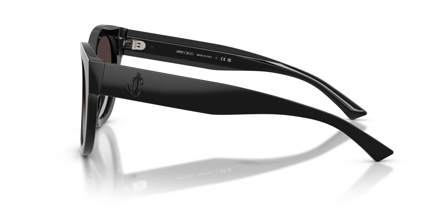 Brille Jimmy Choo JC5053 50008G 51 20