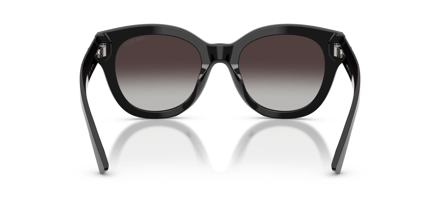 Brille Jimmy Choo JC5053 50008G 51 20