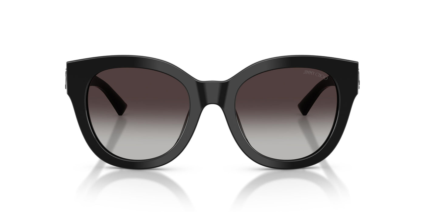 Brille Jimmy Choo JC5053 50008G 51 20