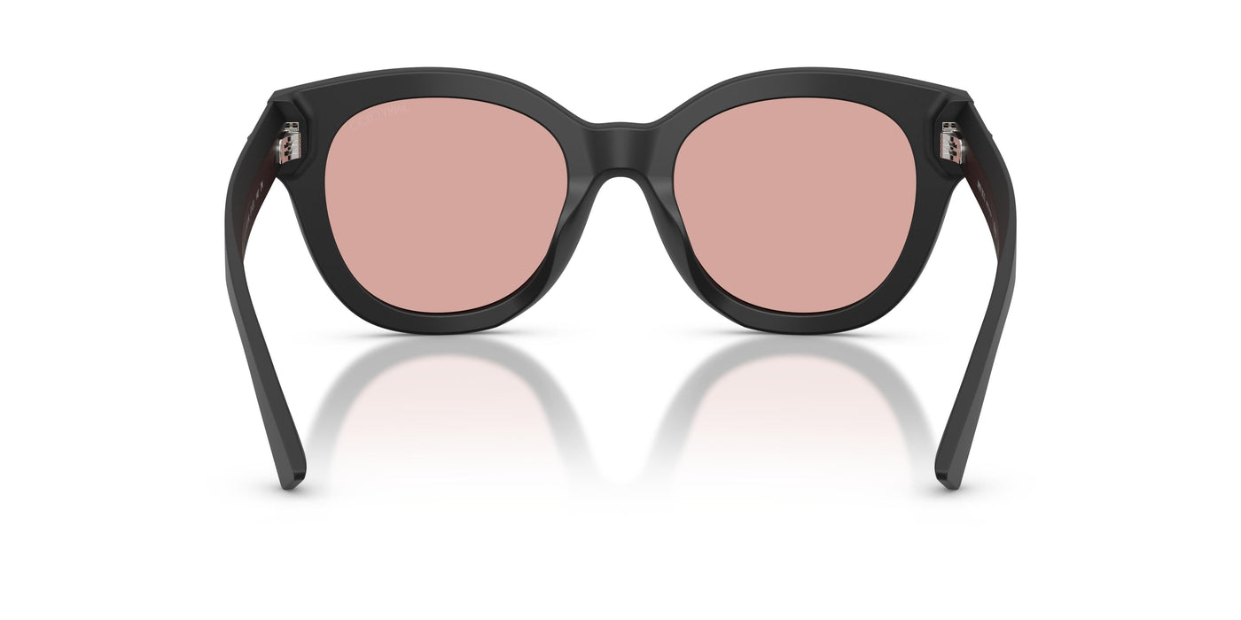 Gafas de Sol Jimmy Choo JC5053 50019L 51 20