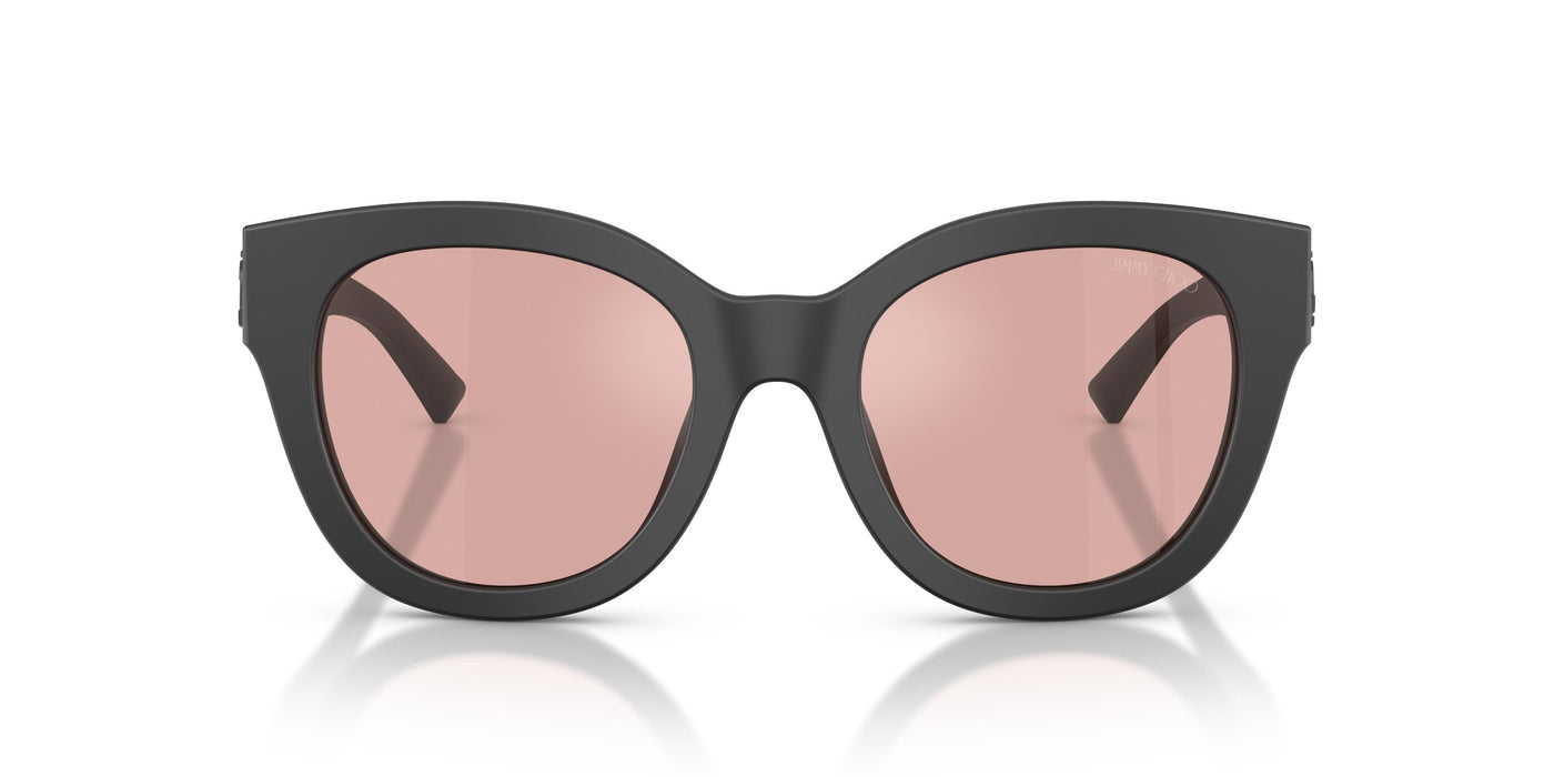 Gafas de Sol Jimmy Choo JC5053 50019L 51 20