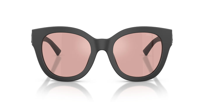 Gafas de Sol Jimmy Choo JC5053 50019L 51 20 — vista 4