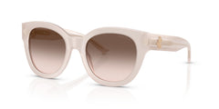 Prescription Glasses Jimmy Choo JC5053 50253B 51 20