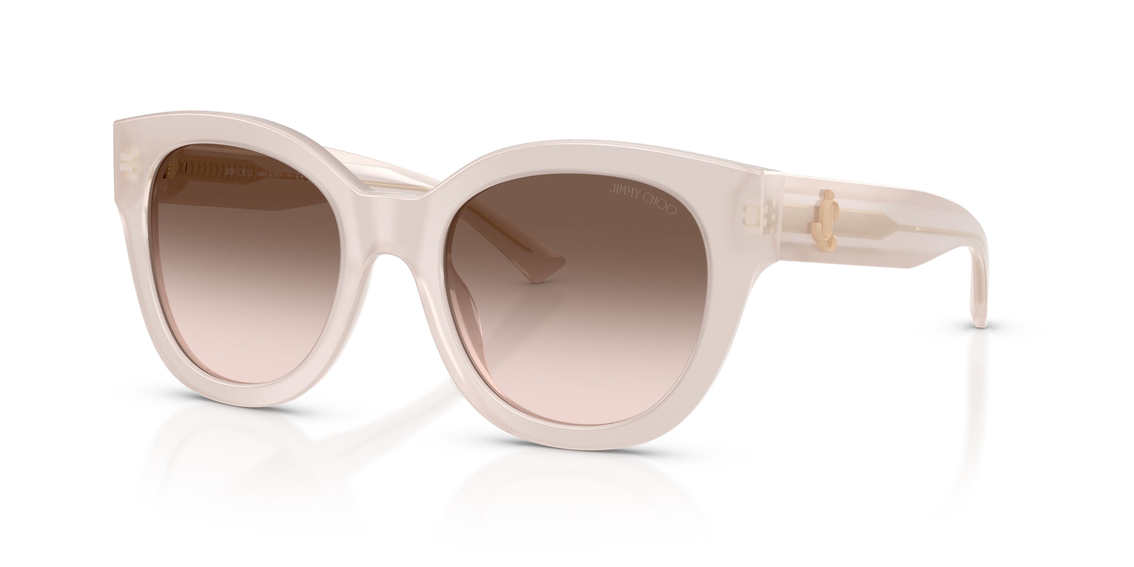 Prescription Glasses Jimmy Choo JC5053 50253B 51 20