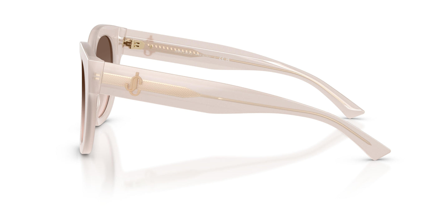 Prescription Glasses Jimmy Choo JC5053 50253B 51 20