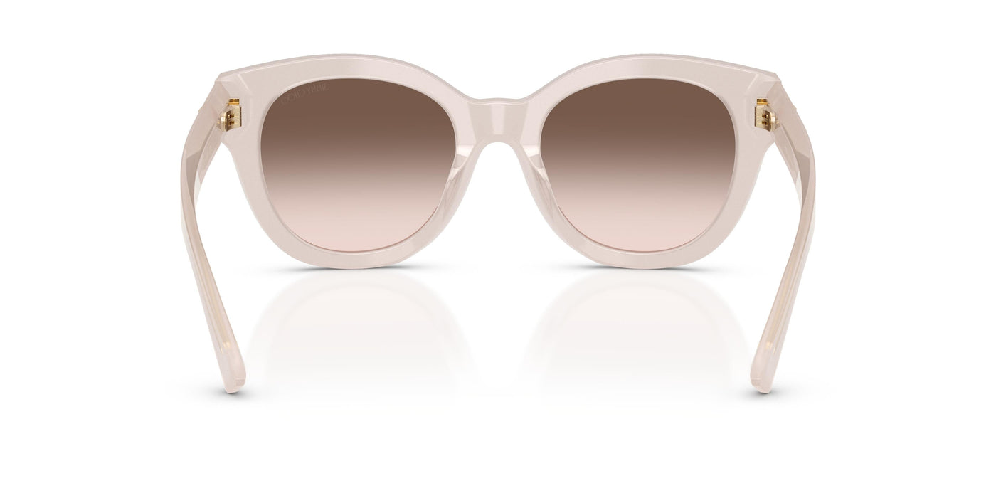 Prescription Glasses Jimmy Choo JC5053 50253B 51 20