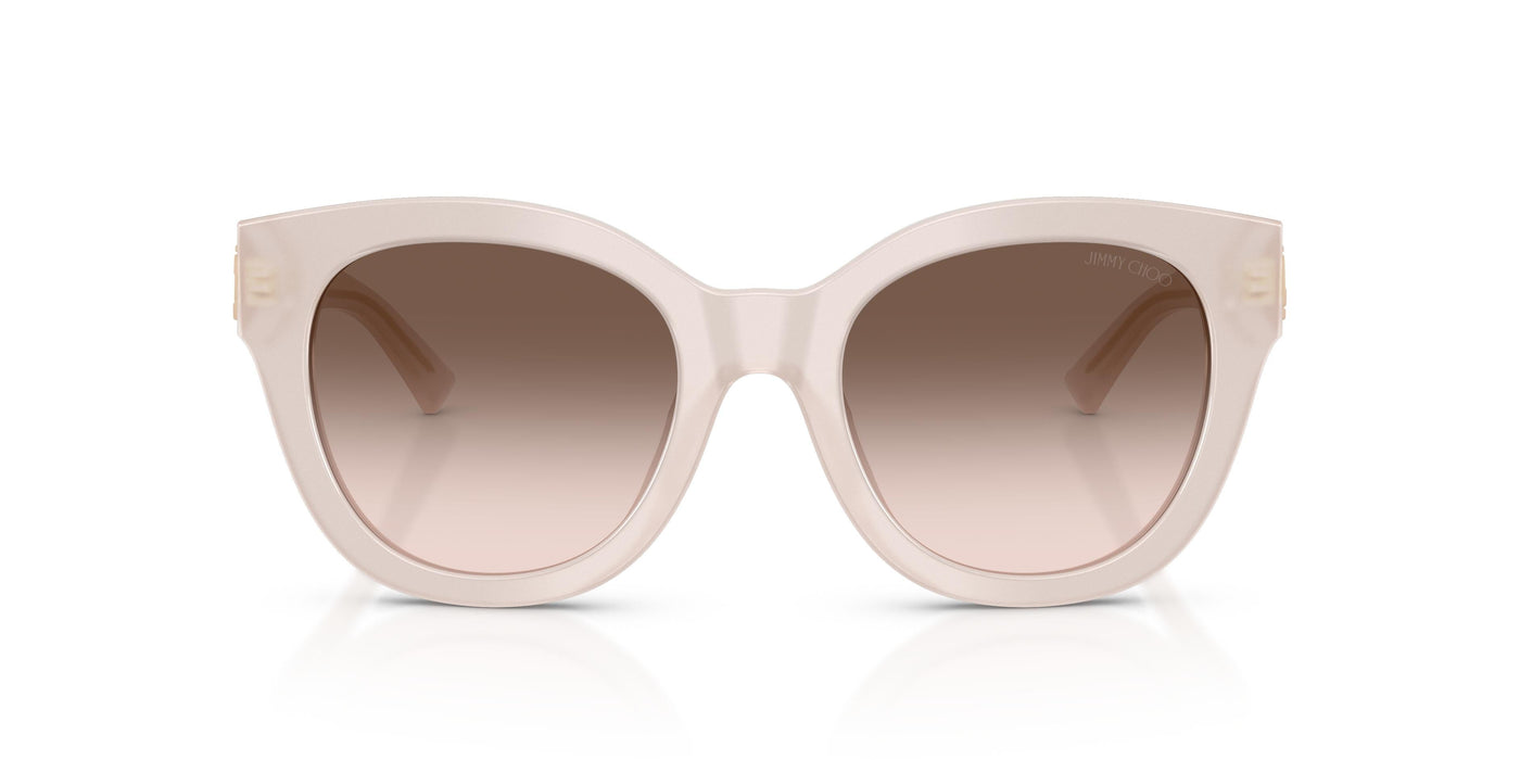 Prescription Glasses Jimmy Choo JC5053 50253B 51 20