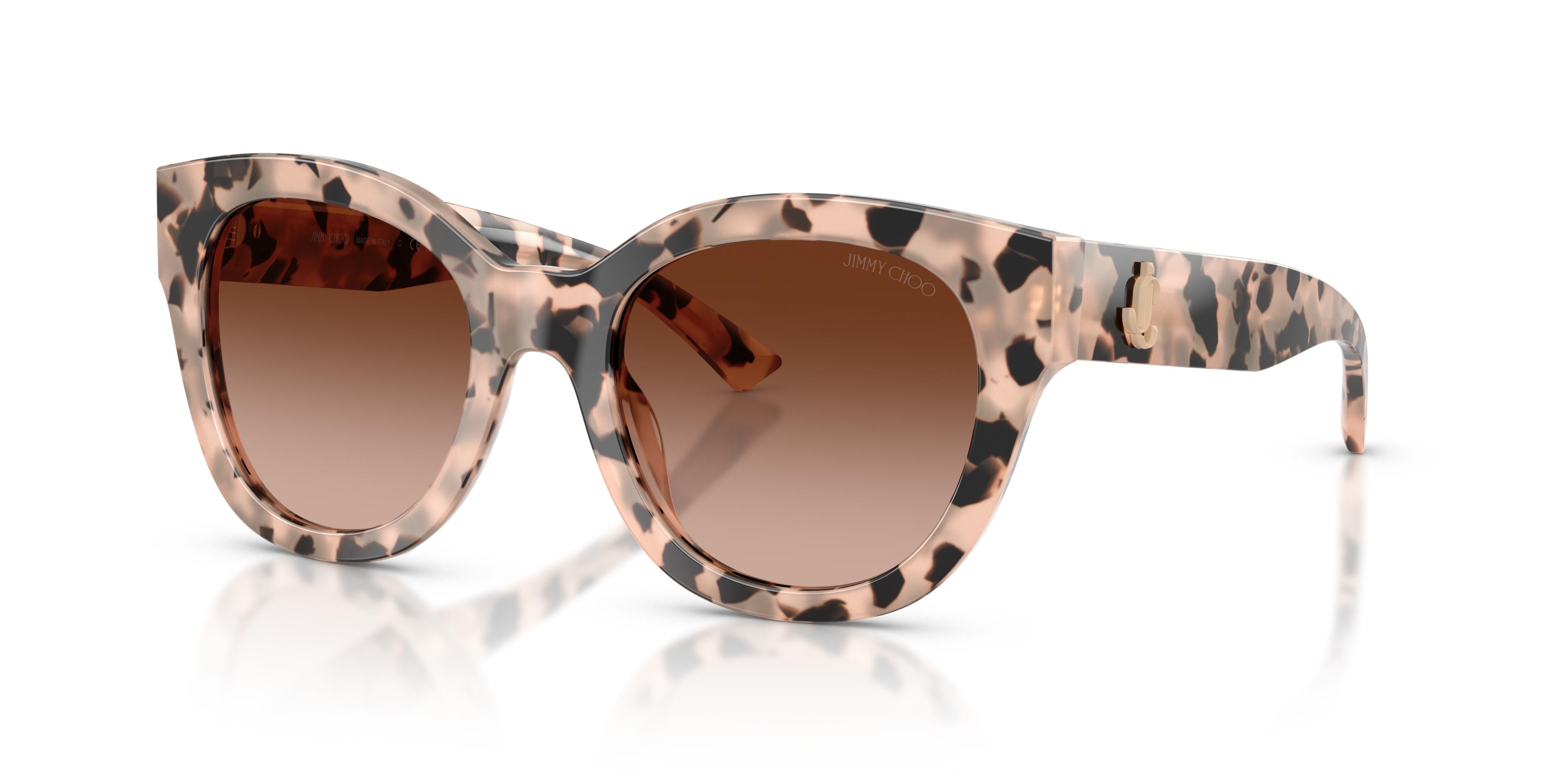 Prescription Glasses Jimmy Choo JC5053 508013 51 20