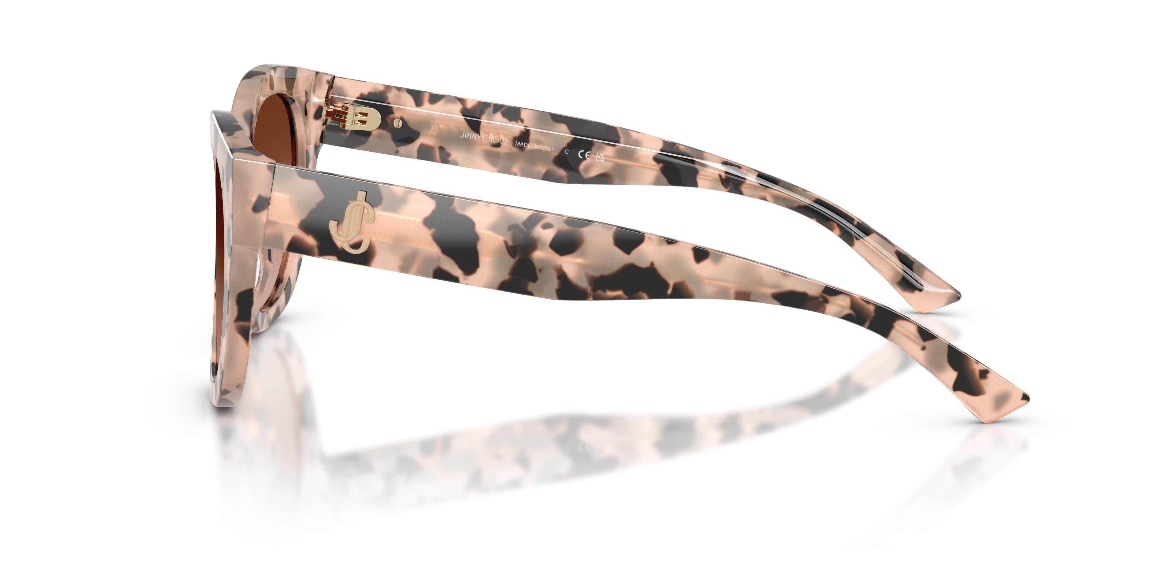 Prescription Glasses Jimmy Choo JC5053 508013 51 20