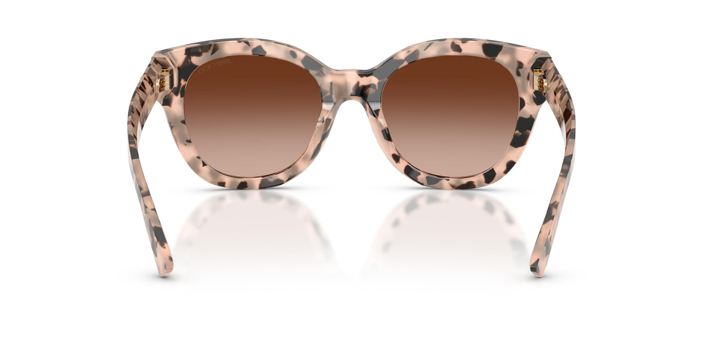 Gafas de Sol Jimmy Choo JC5053 508013 51 20