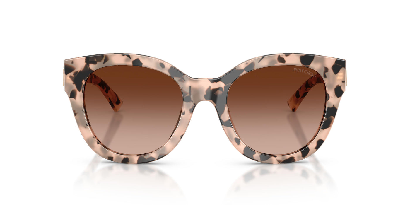 Gafas de Sol Jimmy Choo JC5053 508013 51 20
