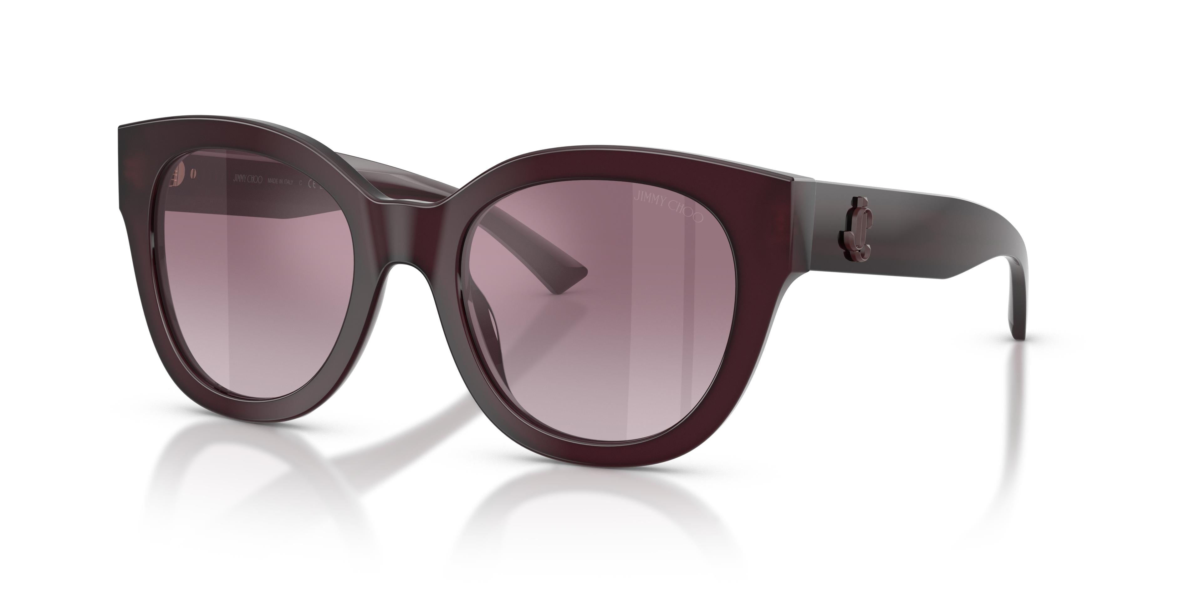 Prescription Glasses Jimmy Choo JC5053 50866X 51 20