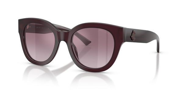 Gafas de Sol Jimmy Choo JC5053 50866X 51 20