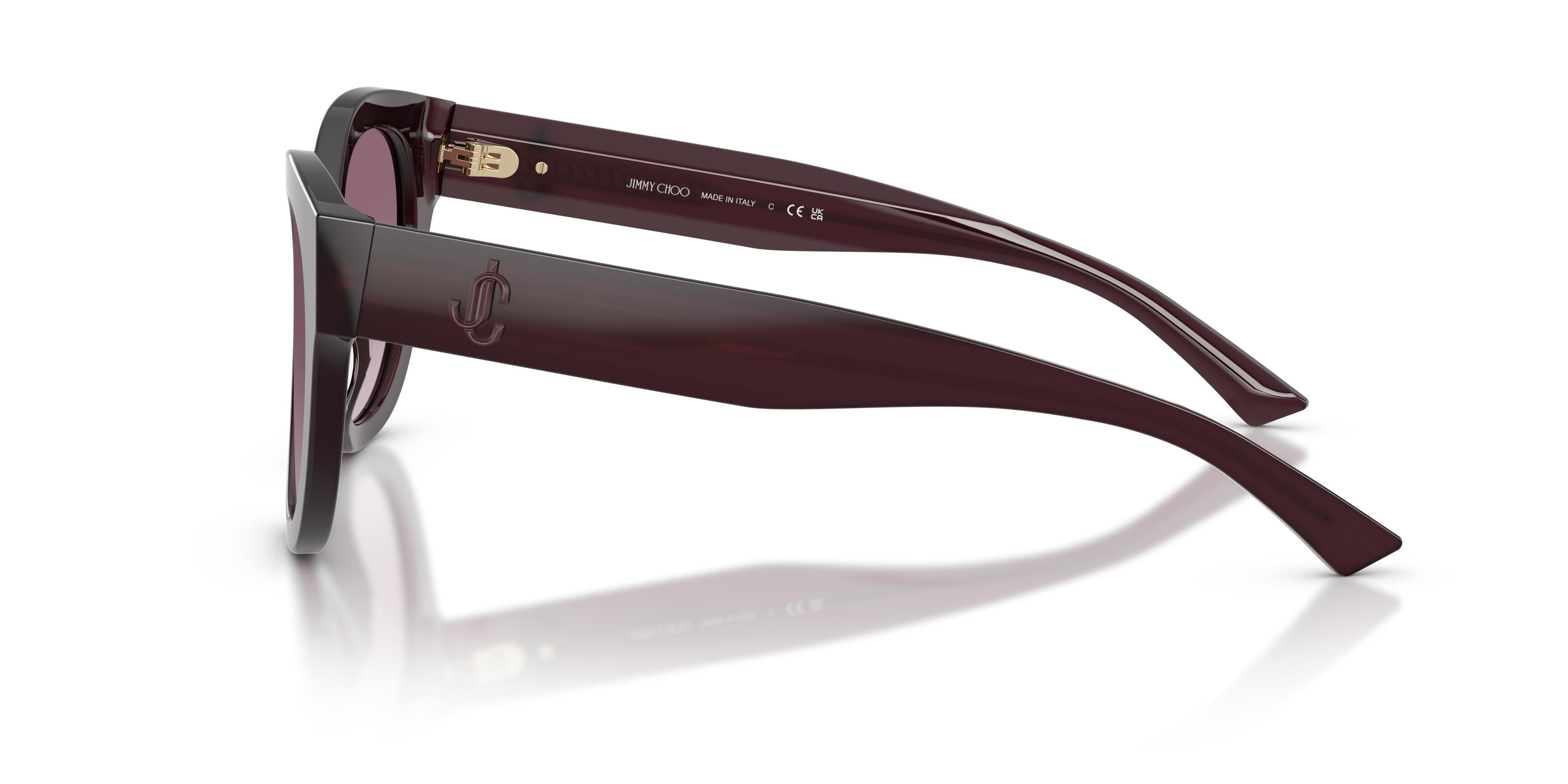 Prescription Glasses Jimmy Choo JC5053 50866X 51 20