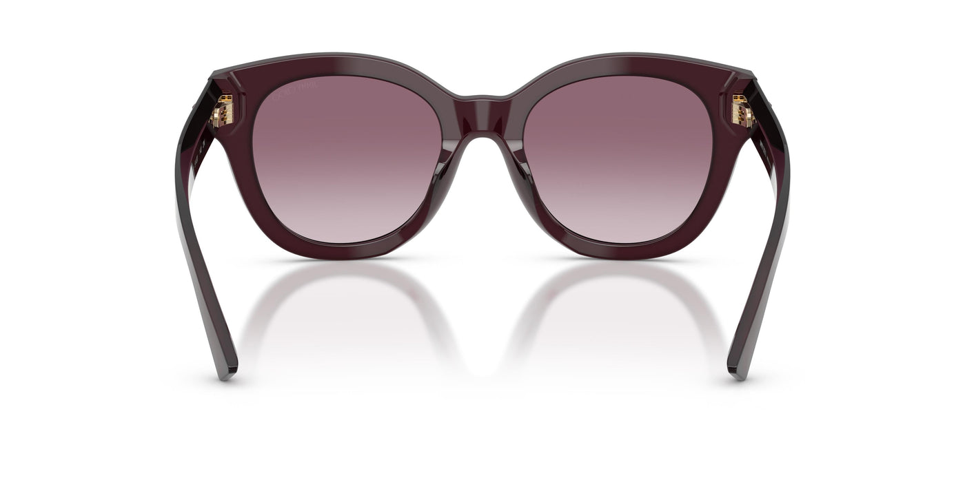 Gafas de Sol Jimmy Choo JC5053 50866X 51 20
