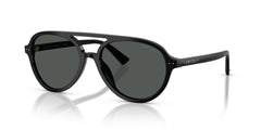Brille Jimmy Choo JC5055U 500087 55 17