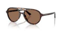Prescription Glasses Jimmy Choo JC5055U 500273 55 17