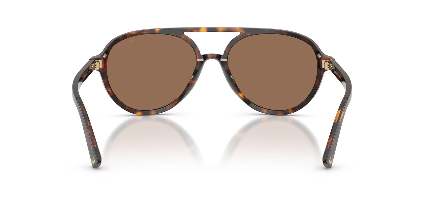 Prescription Glasses Jimmy Choo JC5055U 500273 55 17
