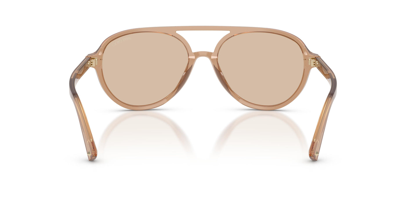 Gafas de Sol Jimmy Choo JC5055U 507693 55 17