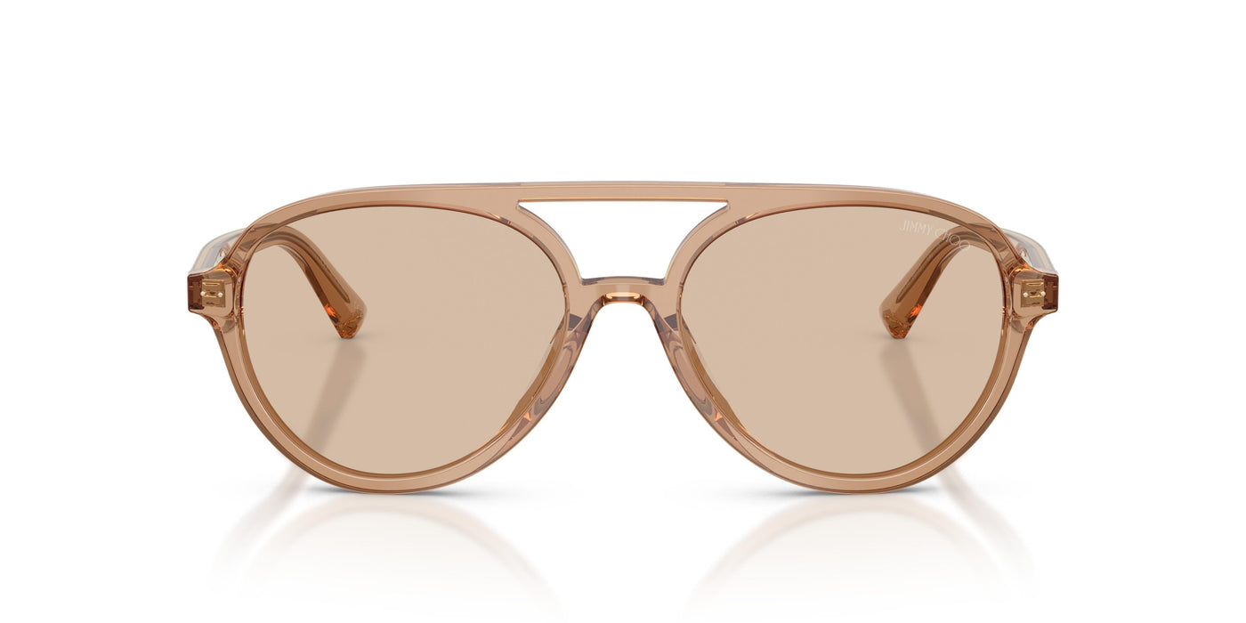 Gafas de Sol Jimmy Choo JC5055U 507693 55 17